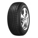 Neumáticos season.1 type.1 DUNLOP 225/45 R17