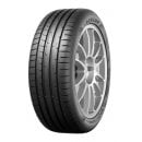 Neumáticos season.1 type.1 DUNLOP 215/50 R17