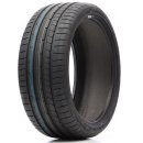 Neumáticos season.1 type.2 DUNLOP 275/40 R21
