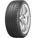 Neumáticos season.1 type.1 DUNLOP 225/55 R17
