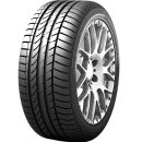 Neumáticos season.1 type.1 DUNLOP 225/45 R17