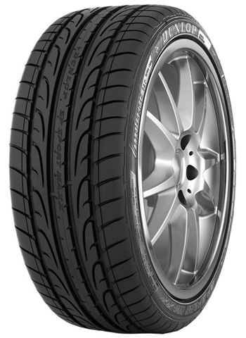 Neumáticos season.1 type.1 DUNLOP 215/45 R16