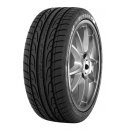 Neumáticos season.1 type.2 DUNLOP 235/45 R20