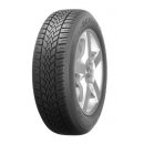 Neumáticos season.2 type.1 DUNLOP 195/65 R15