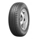 Neumáticos Verano Turismo DUNLOP 155/65 R13