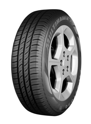 Neumáticos Verano Turismo FIRESTONE 175/65 R13