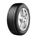 Neumáticos season.1 type.1 FIRESTONE 225/40 R18