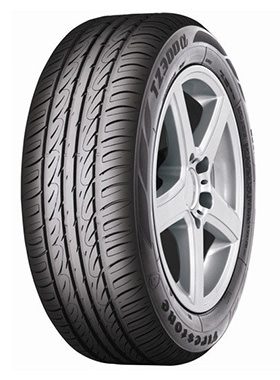 Neumáticos Verano Turismo FIRESTONE 175/60 R15