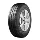 Neumáticos Verano Furgonetas FIRESTONE 225/70 R15