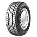 Neumáticos Verano Turismo FALKEN 165/70 R10