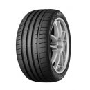 Neumáticos Verano Turismo FALKEN 225/45 R18