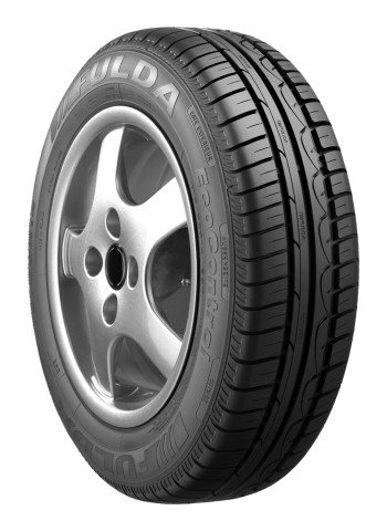 Neumáticos Verano Turismo FULDA 175/55 R15