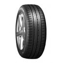 Neumáticos Verano Turismo FULDA 205/60 R16