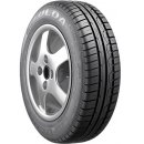 Neumáticos Verano Turismo FULDA 205/55 R17