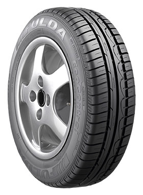 Neumáticos Verano Turismo FULDA 145/65 R15