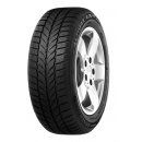 Neumáticos season.3 type.1 GENERAL TIRE 155/65 R14