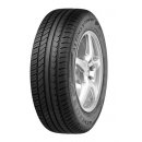 Neumáticos Verano Turismo GENERAL TIRE 175/65 R14