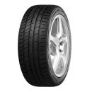Neumáticos Verano Turismo GENERAL TIRE 185/55 R16