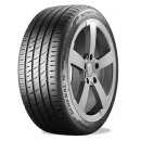 Neumáticos Verano Turismo GENERAL TIRE 225/45 R18