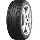 Neumáticos Verano Turismo GENERAL TIRE 185/55 R14