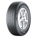 Neumáticos season.2 type.1 GENERAL TIRE 155/70 R13