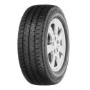 Neumáticos Verano Furgonetas GENERAL TIRE 225/70 R15