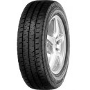 Neumáticos season.1 type.3 GENERAL TIRE 215/70 R15