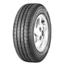 Neumáticos Verano Turismo GAJAH TUNGGAL 175/65 R15