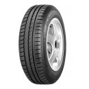 Neumáticos Verano Turismo GOODYEAR 175/65 R15