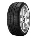 Neumáticos season.1 type.1 GOODYEAR 235/30 R20
