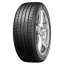 Neumáticos season.1 type.2 GOODYEAR 235/55 R18