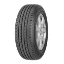 Neumáticos Verano 4x4 GOODYEAR 215/65 R16