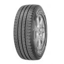Neumáticos Verano Furgonetas GOODYEAR 205/75 R16