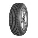 Neumáticos season.1 type.1 GOODYEAR 195/60 R16