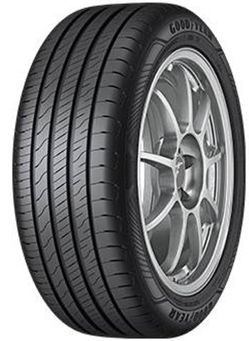 Neumáticos season.1 type.1 GOODYEAR 215/50 R17
