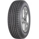 Neumáticos Verano 4x4 GOODYEAR 225/60 R17