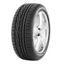 Neumáticos season.1 type.1 GOODYEAR 225/55 R17