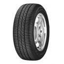 Neumáticos season.1 type.1 GOODYEAR 185/65 R15