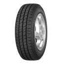 Neumáticos Verano Furgonetas GOODYEAR 215/65 R16