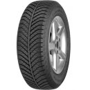 Neumáticos season.3 type.1 GOODYEAR 165/60 R15