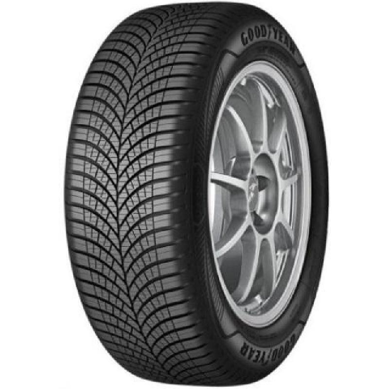 Neumáticos season.3 type.1 GOODYEAR 215/50 R17