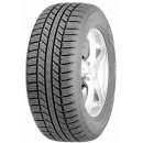 Neumáticos season.1 type.2 GOODYEAR 235/65 R17