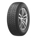 Neumáticos season.3 type.1 HANKOOK 145/80 R13