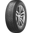 Neumáticos season.3 type.1 HANKOOK 165/60  R15