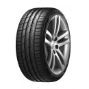 Neumáticos season.1 type.1 HANKOOK 225/55  R17