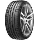 Neumáticos season.1 type.2 HANKOOK 235/65 R17