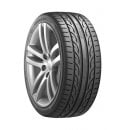 Neumáticos season.1 type.1 HANKOOK 225/45 R17