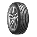 Neumáticos season.1 type.1 HANKOOK 195/60  R15