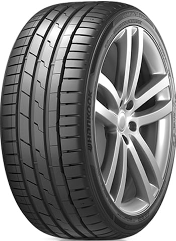 Neumáticos season.1 type.1 HANKOOK 235/35 R20