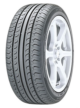 Neumáticos Verano 4x4 HANKOOK 225/60 R17